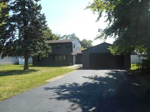 4n327 7th Avenue, Addison, IL 60101