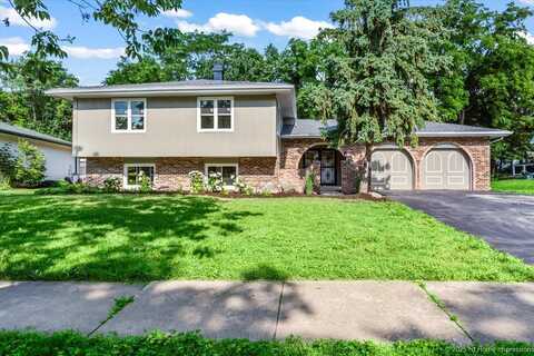 3410 Venard Road, Downers Grove, IL 60515