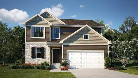 408 S. Joliet Street, Maple Park, IL 60151