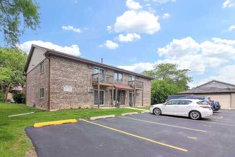 514 Brookside Drive, Westmont, IL 60559