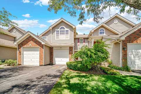 6 Waverly Court, Algonquin, IL 60102