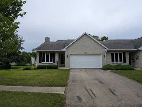 500 Countryside Lane, Dixon, IL 61021