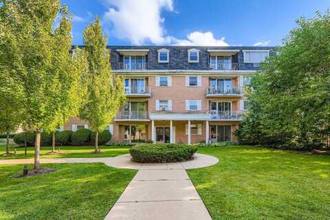 415 Wesley Avenue, Oak Park, IL 60302