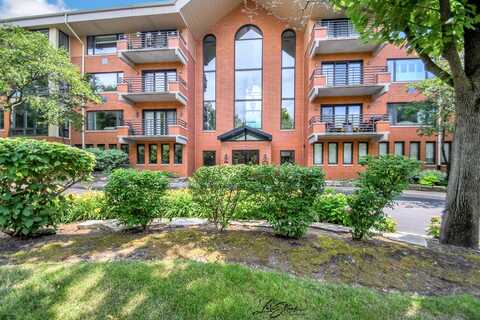 3525 S Cass Court, Oak Brook, IL 60523