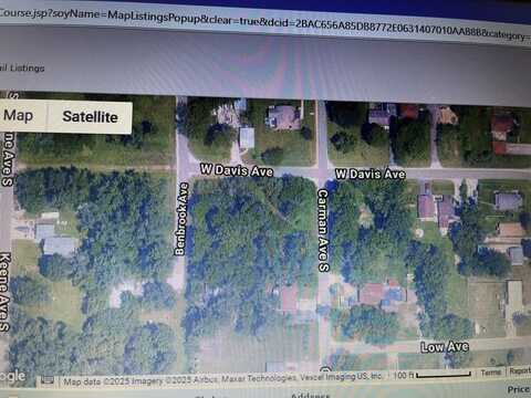 000 Carmen Avenue, McHenry, IL 60050