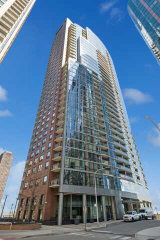 450 E Waterside Drive, Chicago, IL 60601
