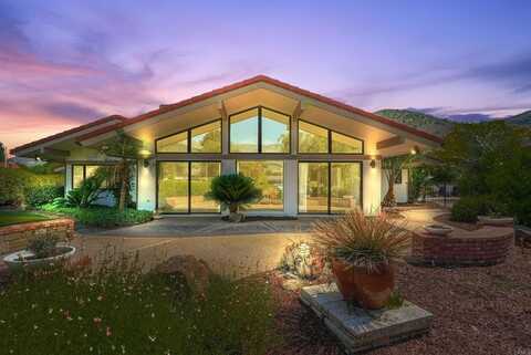 32204 WISKON Way, Pauma Valley, CA 92061