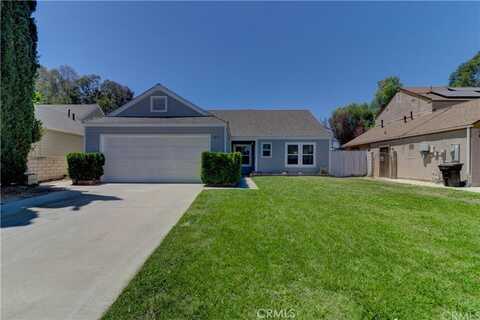 1033 Forest Drive, Colton, CA 92324