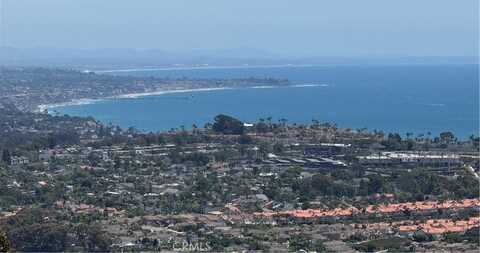 31711 Crystal Sands Drive, Laguna Niguel, CA 92677
