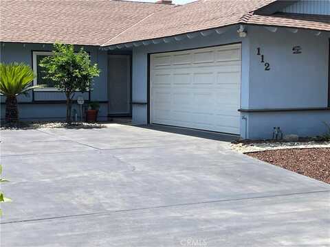 112 W Payson Street, Glendora, CA 91740