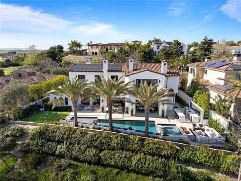 28 Sky Ranch Road, Ladera Ranch, CA 92694