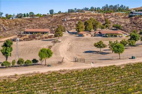 37080 Santa Anita Drive, Temecula, CA 92592