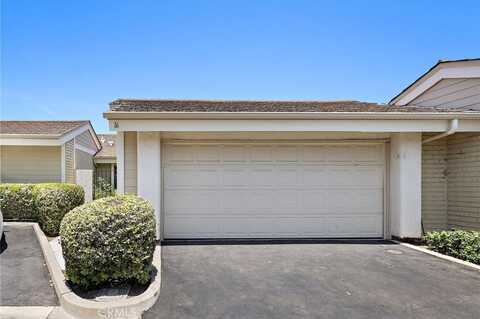16 Driftwood, Irvine, CA 92604