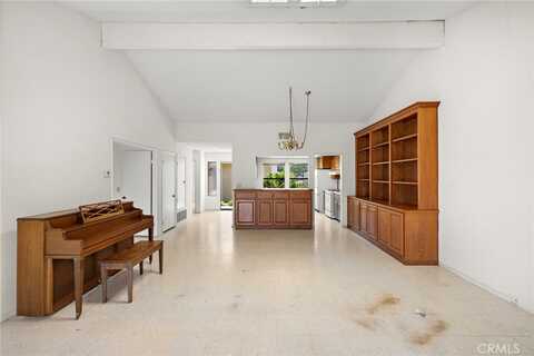 16 Driftwood, Irvine, CA 92604