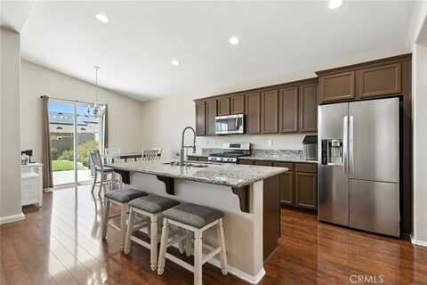 31969 Frontier Manor Street, Menifee, CA 92584