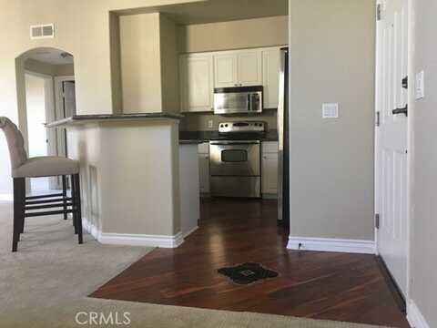 9263 Regents Road, La Jolla, CA 92037