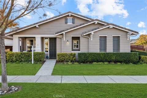 2651 Alameda Drive, Paso Robles, CA 93446