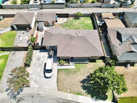 732 James Place, Pomona, CA 91767