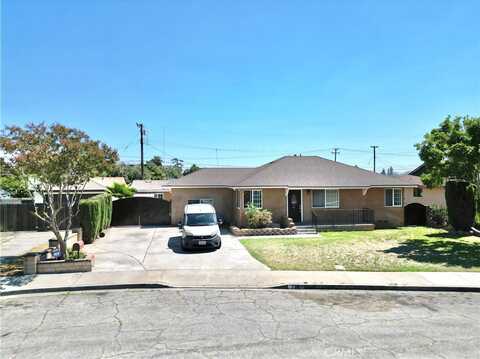 732 James Place, Pomona, CA 91767