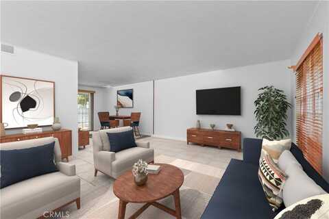 1800 W Gramercy Avenue, Anaheim, CA 92801