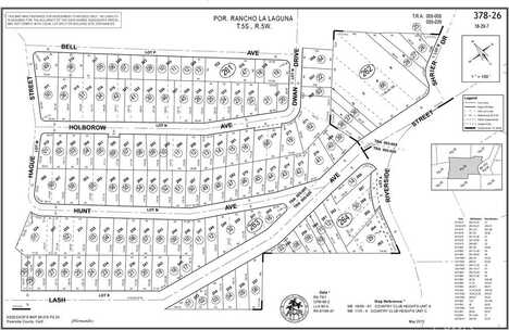 23 Riverside Drive, Lake Elsinore, CA 92530
