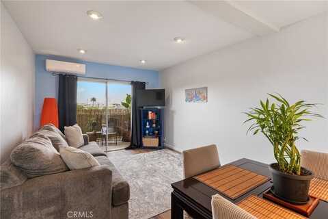 460 Golden Avenue, Long Beach, CA 90802