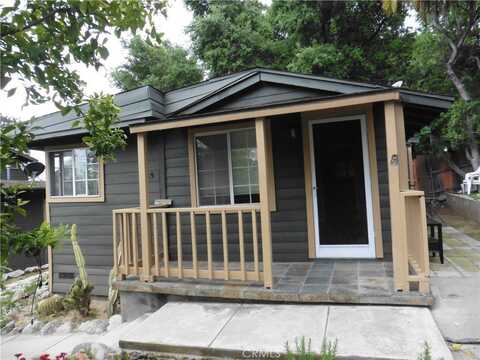 355 Auburn Avenue, Sierra Madre, CA 91024