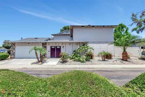 6782 Tahitian Circle, Yorba Linda, CA 92886