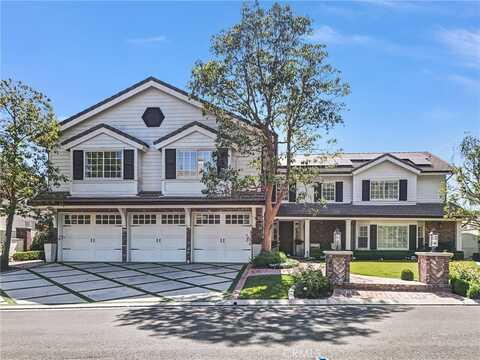 53 Augusta, Coto de Caza, CA 92679