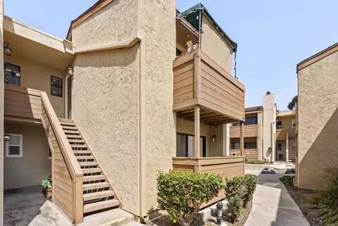 2920 Briarwood Rd, Bonita, CA 91902