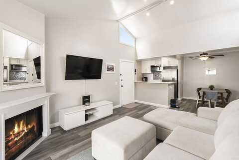 2920 Briarwood Rd, Bonita, CA 91902