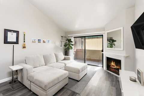 2920 Briarwood Rd, Bonita, CA 91902
