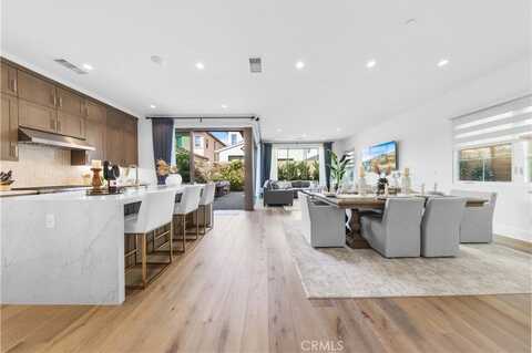 137 Statura, Irvine, CA 92602