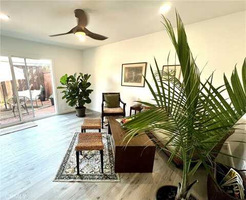 2205 Stonewood Court N, San Pedro, CA 90732