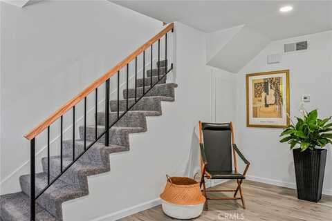 2205 Stonewood Court N, San Pedro, CA 90732