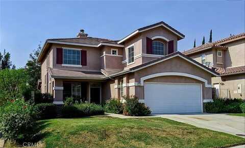 2639 BLOOM ST, Simi Valley, CA 93063