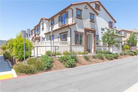 24125 Tuscany Avenue, Murrieta, CA 92562