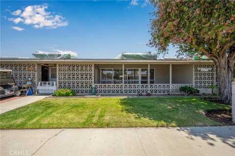 13341 M-6 St Andrews Drive, Seal Beach, CA 90740