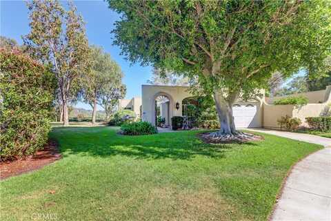 3511 Bahia Blanca W, Laguna Woods, CA 92637