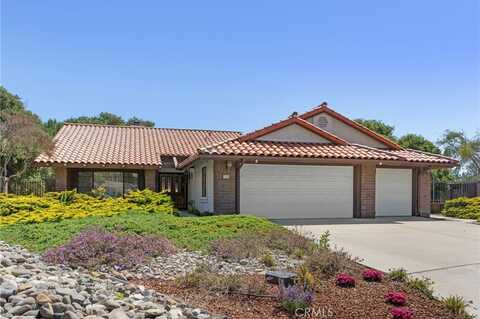 3351 Marshall Lane, Lompoc, CA 93436