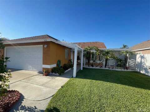 14194 Old Field Avenue, Fontana, CA 92337
