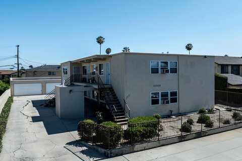 914 W Romneya Dr, Anaheim, CA 92801