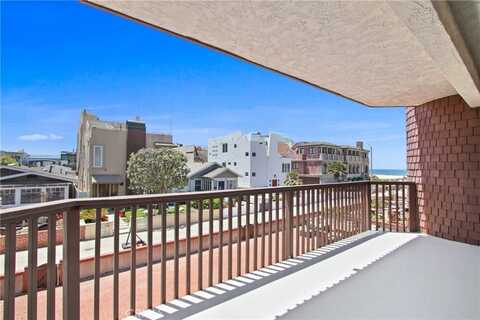 33 4th Street, Hermosa Beach, CA 90254