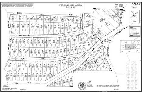 24 Riverside Drive, Lake Elsinore, CA 92530