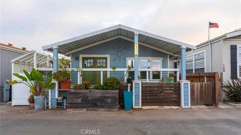 21752 Pacific Coast, Huntington Beach, CA 92646