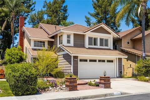8237 E Flowerwood Avenue, Orange, CA 92869