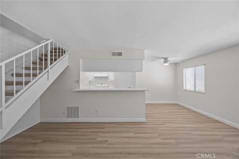 3209 N White Avenue, La Verne, CA 91750