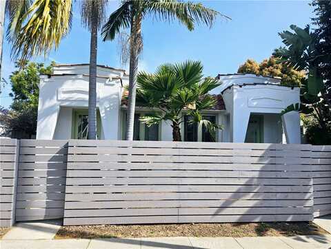 910 Victoria Avenue, Venice, CA 90291