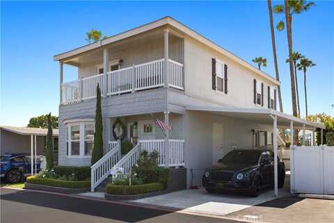 304 Lexington Circle, Newport Beach, CA 92660