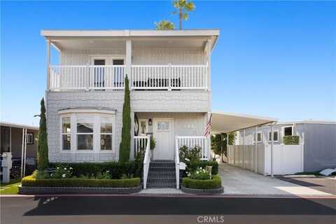 304 Lexington Circle, Newport Beach, CA 92660